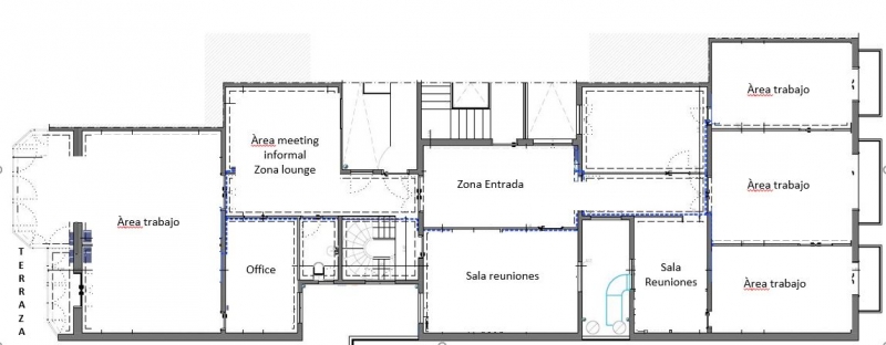 Plano 2º 2ª retocado Captura.JPG